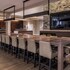 residence inn by marriott charlotte steele creek