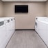 residence inn by marriott charlotte steele creek