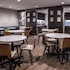 residence inn by marriott charlotte steele creek