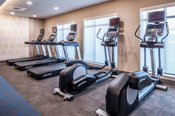 residence inn by marriott charlotte steele creek