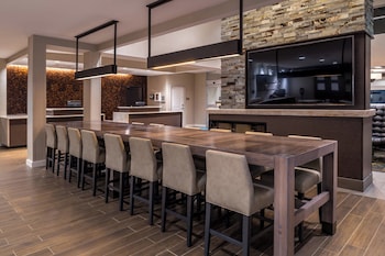 residence inn by marriott charlotte steele creek