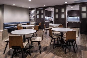 residence inn by marriott charlotte steele creek