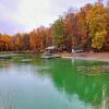 letchworth farm