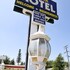 covina motel