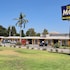 covina motel