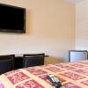 covina motel