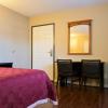 covina motel