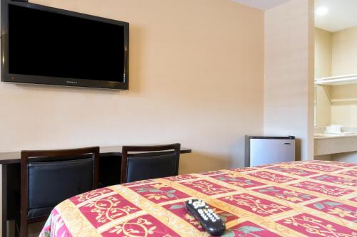covina motel