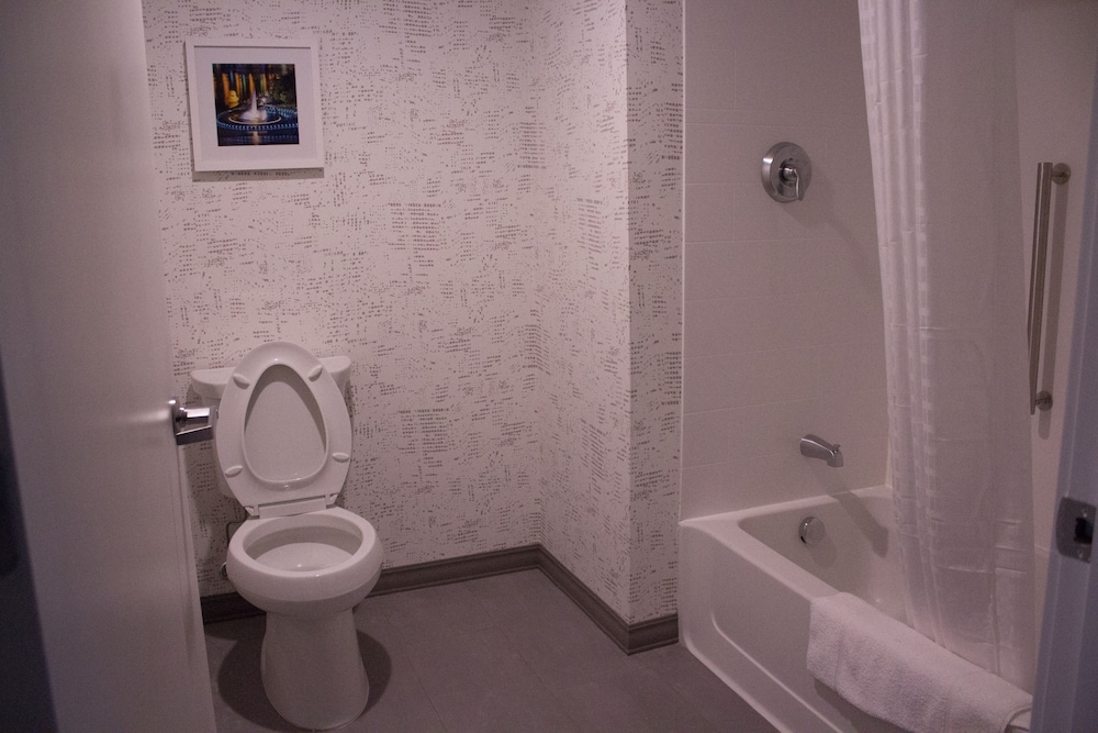 hampton inn and suites cranberry pittsburgh