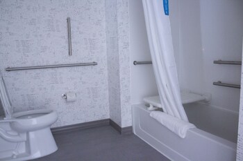 hampton inn and suites cranberry pittsburgh