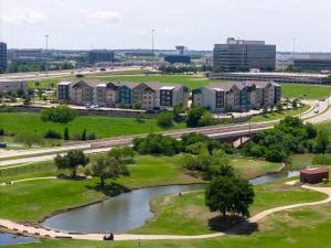 soka suites dallas las colinas