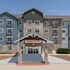 soka suites dallas las colinas