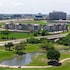 soka suites dallas las colinas