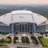 soka suites dallas las colinas