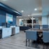 soka suites dallas las colinas