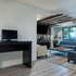 soka suites dallas las colinas