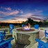 soka suites dallas las colinas