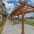 soka suites dallas las colinas
