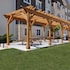 soka suites dallas las colinas