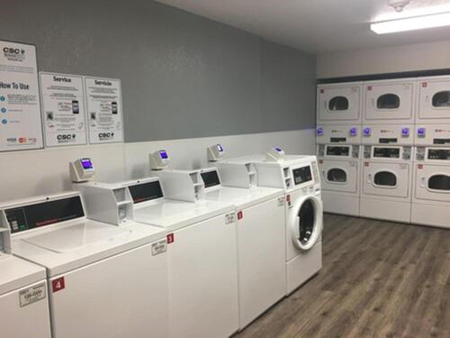 woodspring suites orlando international drive