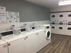 woodspring suites orlando international drive