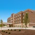 comfort suites
