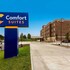 comfort suites