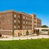 comfort suites