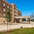 comfort suites