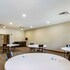 comfort suites