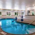 comfort suites
