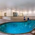 comfort suites