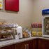 comfort suites
