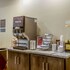 comfort suites