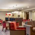 comfort suites