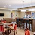 comfort suites