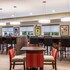 comfort suites