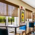 comfort suites