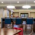 comfort suites