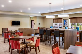comfort suites