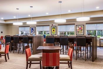 comfort suites
