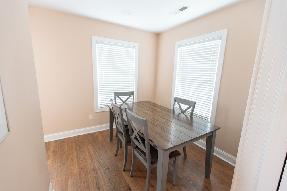 white sulphur springs