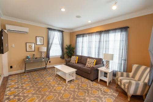 white sulphur springs