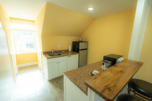 white sulphur springs