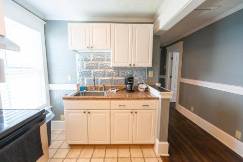 white sulphur springs