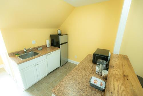 white sulphur springs