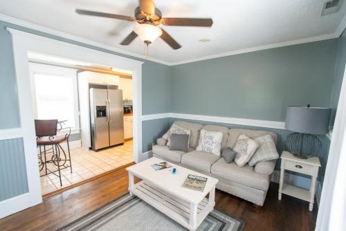 white sulphur springs