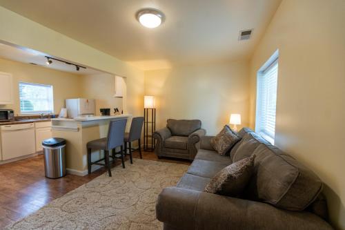 white sulphur springs