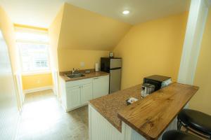 white sulphur springs