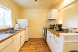 white sulphur springs